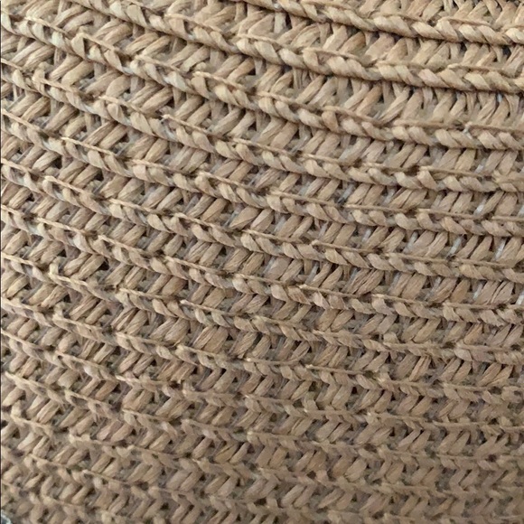 Milano ? %Straw sun hat design in Italy main image 5